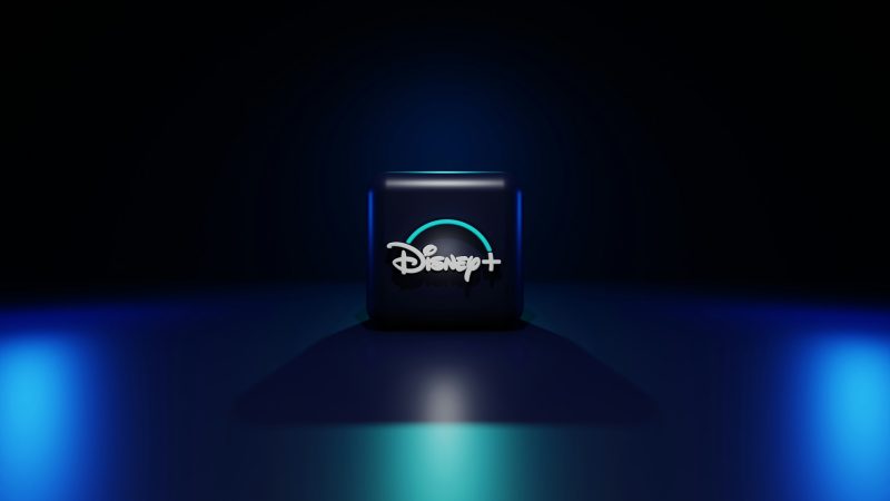 As 10 Melhores Séries da Disney+ em 2024, segundo a Crítica